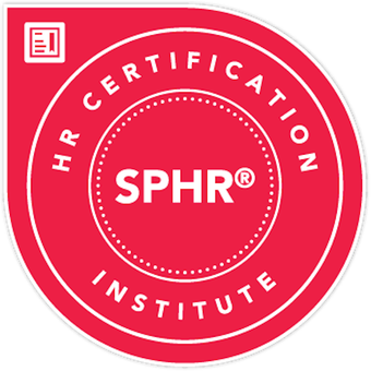 SPHR